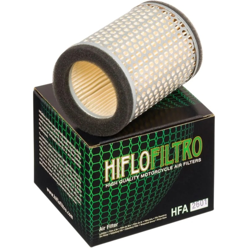 Replacement OE Air Filter