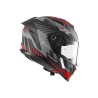 Casque Hyper XR
