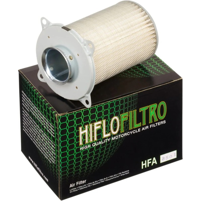 Replacement OE Air Filter