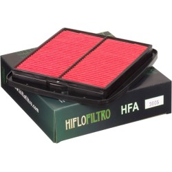 Replacement OE Air Filter