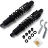 Premium Ride-Height Adjustable Shocks