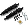 Premium Ride-Height Adjustable Shocks