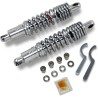 Premium Ride-Height Adjustable Shocks