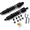 Premium Ride-Height Adjustable Shocks