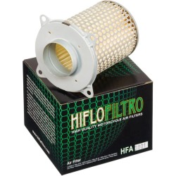 Replacement OE Air Filter