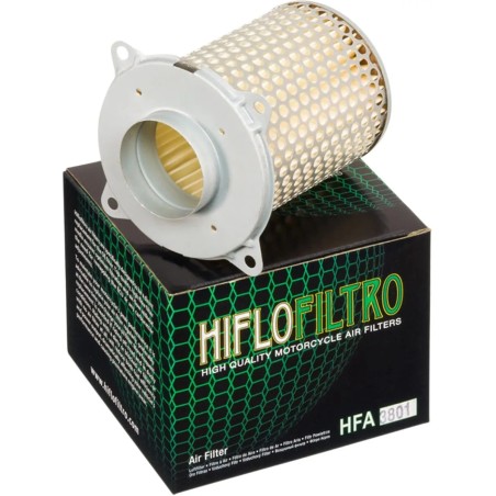 Replacement OE Air Filter