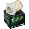 Replacement OE Air Filter