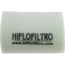 Foam Air Filter