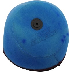 Precision Air Filter