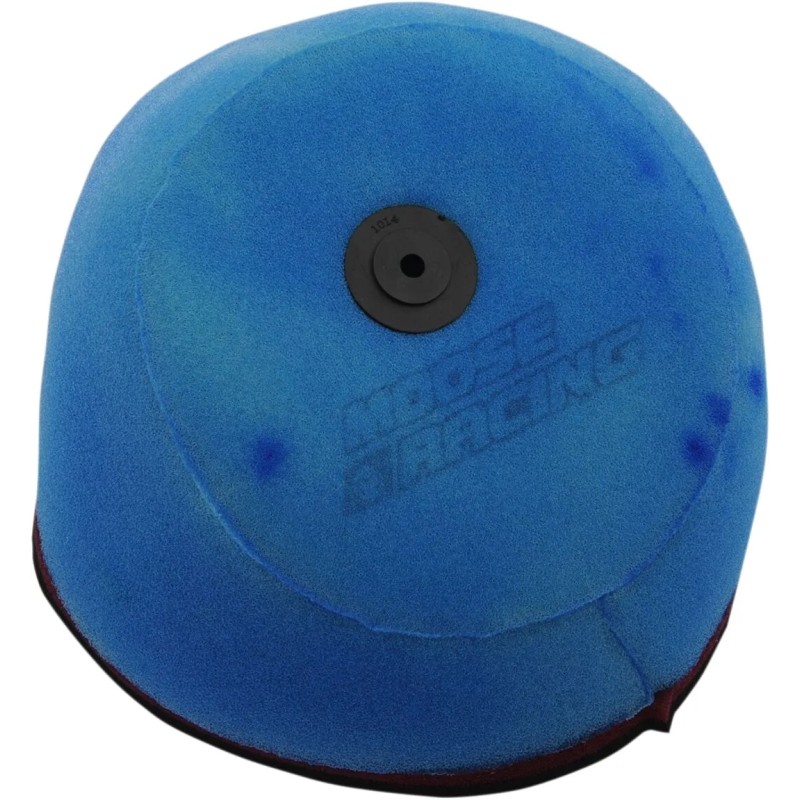 Precision Air Filter