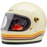 Gringo S Spectrum Helmet