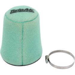 Factory Pre-Oiled Air Filter