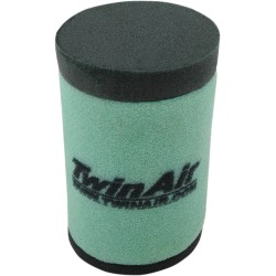 Filtre à air pré-huilé d'usine