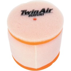 Filtre à air standard