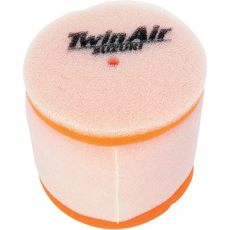 Filtre à air standard