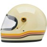 Gringo S Spectrum Helmet