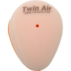 Filtre à air standard