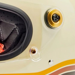 Casque Gringo S Spectrum