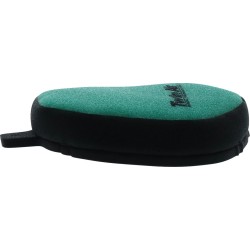 Filtre à air pré-huilé