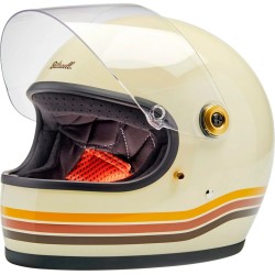 Gringo S Spectrum Helmet