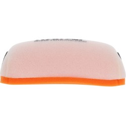 Filtre à air standard