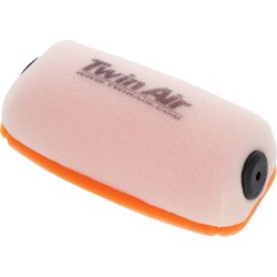 Filtre à air standard