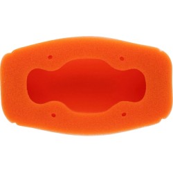 Filtre à air standard