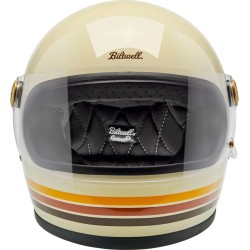 Gringo S Spectrum Helmet