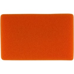 Filtre à air standard