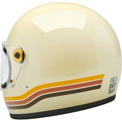 Casque Gringo S Spectrum