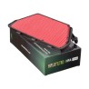 Replacement OE Air Filter for Honda