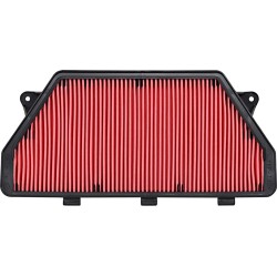 Replacement OE Air Filter for Honda