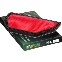 Replacement OE Air Filter for Honda
