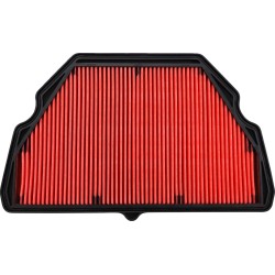 Replacement OE Air Filter for Honda