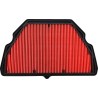 Replacement OE Air Filter for Honda