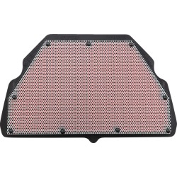 Replacement OE Air Filter for Honda