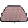 Replacement OE Air Filter for Honda
