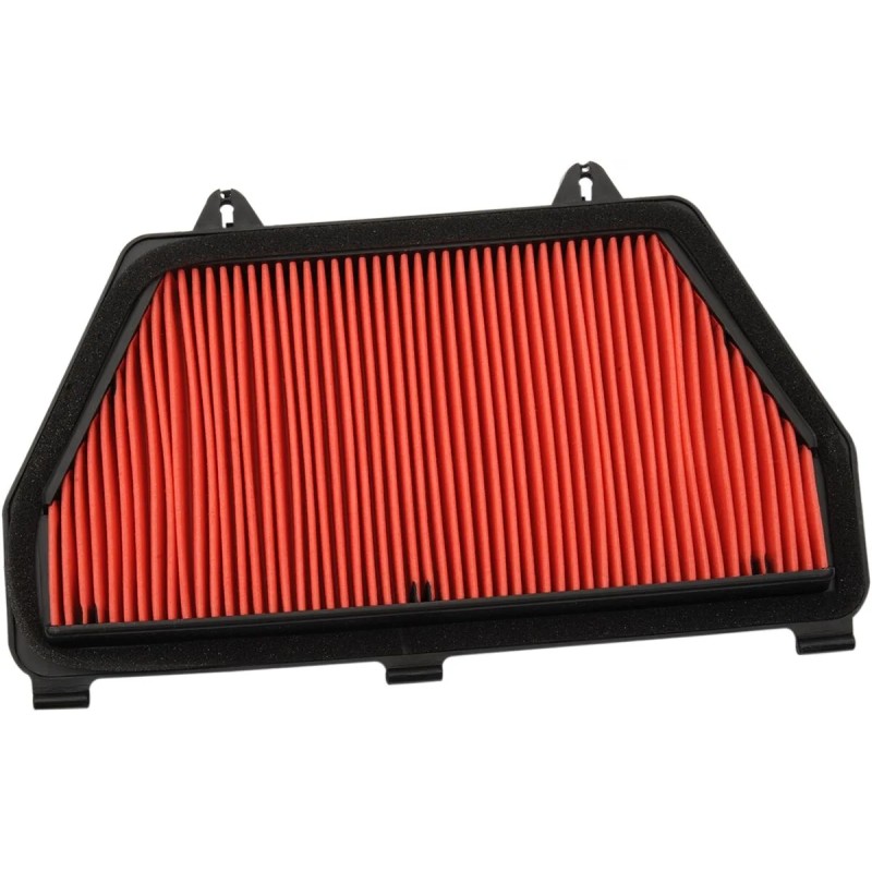 Replacement Air Filter