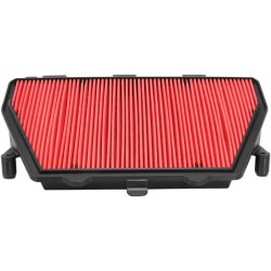 Replacement Air Filter