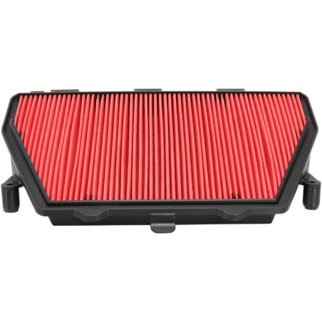 Replacement Air Filter