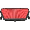 Replacement Air Filter