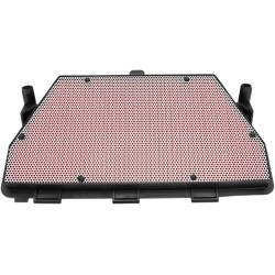 Replacement Air Filter