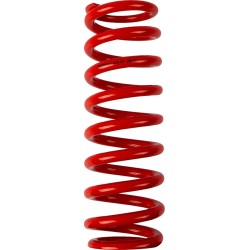 Shock Spring
