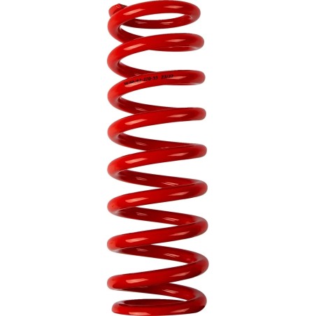 Shock Spring