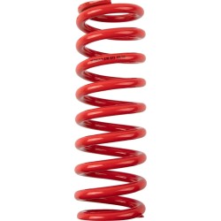 Shock Spring
