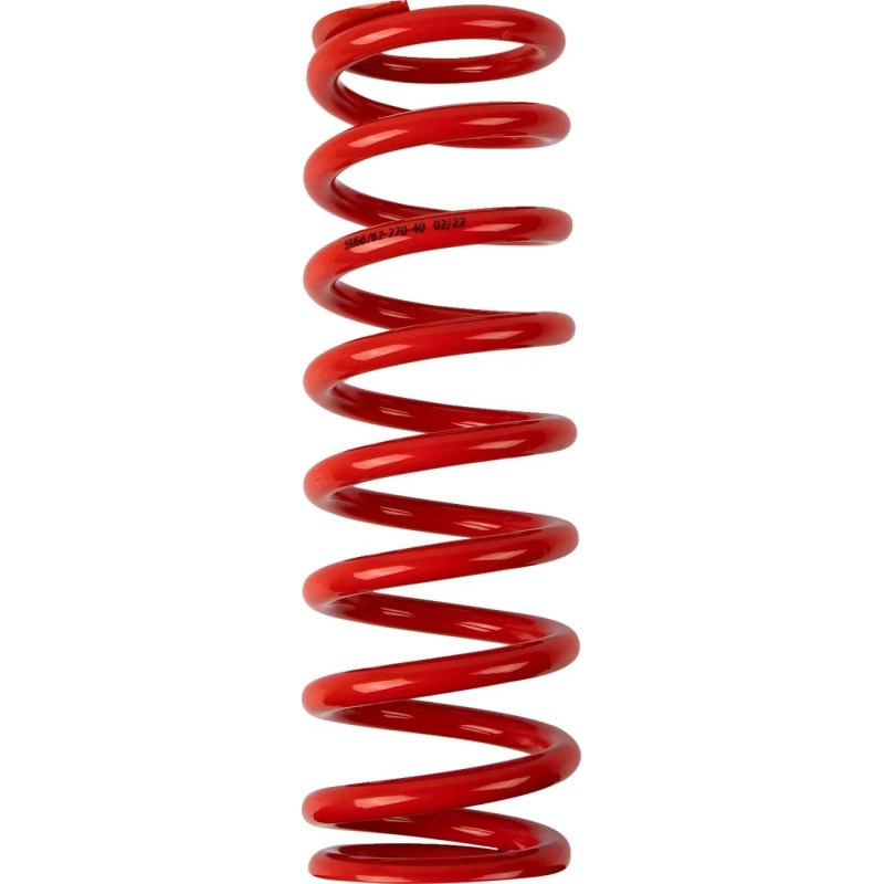Shock Spring