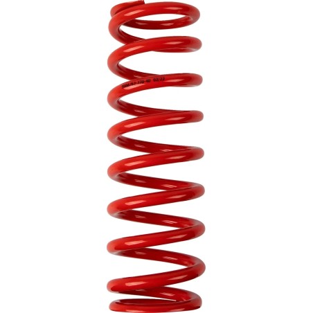 Shock Spring