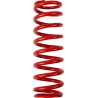 Shock Spring