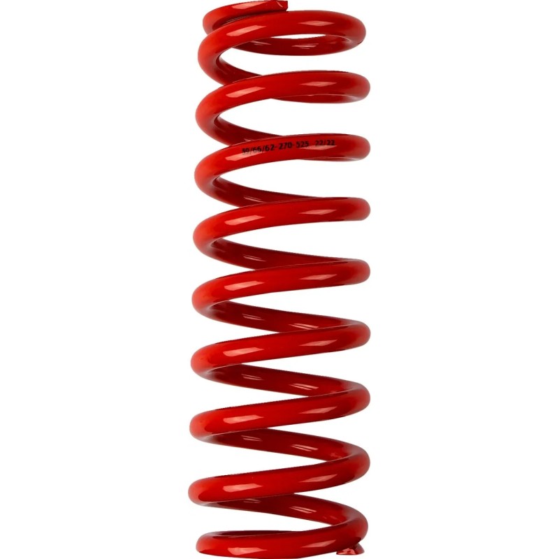Shock Spring