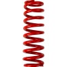 Shock Spring